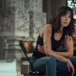 4 Hal Menarik Film Heart of Stone yang Dibintangi Gal Gadot