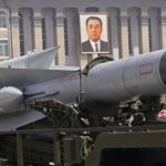 Jenderal Korut: Perang Nuklir Akan Segera Terjadi