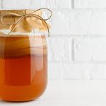 Konsumsi Kombucha Terbukti Bisa Turunkan Gula Darah Penderita Diabetes Tipe 2