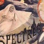 Mengenal 'Le Manoir du Diable', Film Horor Pertama di Dunia