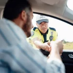 Pria Pengangguran Ini Menyamar Jadi Polisi, Sempat Kerja 2 Bulan dan Rahasianya Terbongkar!