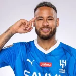 Bukan karena Uang, Ini Alasan Neymar Jr Putuskan Bergabung ke Al Hilal