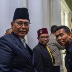 Panji Gumilang Jadi Tersangka dan Ditahan, Segini Harta Kekayaannya