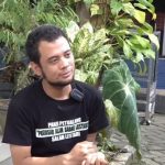Panji Petualang Makin Kurus Karena Diabetes, Ini Risiko Diabetes Tipe 1 dan Tipe 2