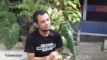 Panji Petualang Makin Kurus Karena Diabetes, Ini Risiko Diabetes Tipe 1 dan Tipe 2