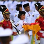 Inilah Perbedaan Paskibraka dan Paskibra, Jangan Salah Ya!