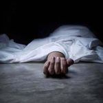 5 Fakta Pembunuhan Pemuda Aceh, Pernah Diculik Sebelumnya