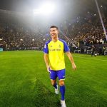 Enam Tips Diet ala Cristiano Ronaldo, untuk Pria Terlihat Seksi