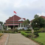 Enam Destinasi Sejarah yang Ungkap Jejak Perjuangan Kemerdekaan Indonesia