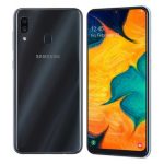 Ini Daftar Perangkat Samsung yang Tak Lagi Dapat Pembaruan Perangkat Lunak