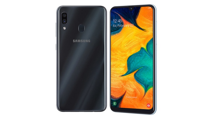 Ini Daftar Perangkat Samsung yang Tak Lagi Dapat Pembaruan Perangkat Lunak