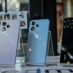 Xiaomi Redmi 12 Rilis di Indonesia, Ini Spek dan Harganya