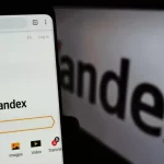 Cara Mudah Install Yandex Browser Jepang di Android