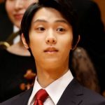 Yuzuru Hanyu Ikon Figure Skating Ini Umumkan Pernikahannya, Tulis Pesan Menyentuh di Medsos