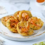 Resep Bakwan Bihun Renyah, Cocok Jadi Camilan d Rumah