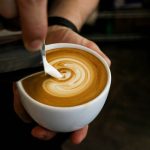 Resep Kopi Susu Kekinian yang Enak dan Creamy Ala Coffee Shop, Cuma Modal Rp10 Ribu!