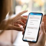 Terbaru, Ini 6 Cara Cek Nomor BPJS Kesehatan Cukup Pakai KTP