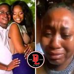 Gegara Status Facebook, Calon Pengantin Ini Gagal Menikah