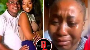 Gegara Status Facebook, Calon Pengantin Ini Gagal Menikah