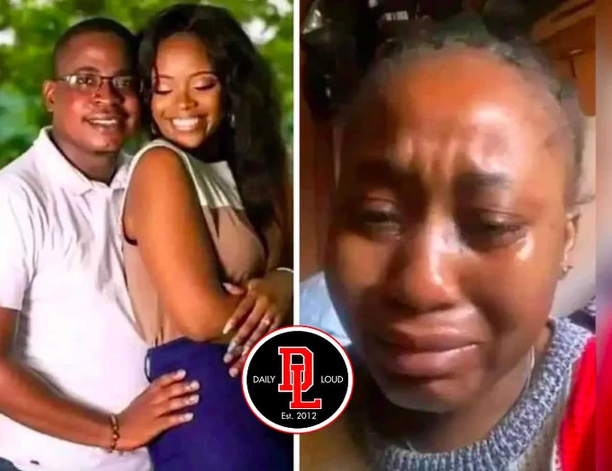 Gegara Status Facebook, Calon Pengantin Ini Gagal Menikah