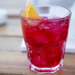 Benarkah Minuman Bersoda Bisa Menurunkan Kolesterol?