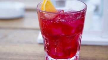 Benarkah Minuman Bersoda Bisa Menurunkan Kolesterol?