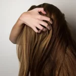 5 Cara Atasi Ketombe Basah, Sudah Pernah Coba?