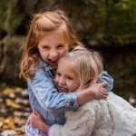6 Rahasia Membuat Anak Bahagia Ala Orang Belanda