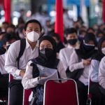 Jadwal Resmi Pendaftaran CPNS dan PPPK 2023, Cek Formasi dan Syarat Daftarnya