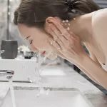 Inilah Empat Kunci Utama Mencuci Wajah dengan Efektif