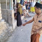 Lima Fakta Awal Mula Suara Dentuman Misterius Hebohkan Warga di Sumenep