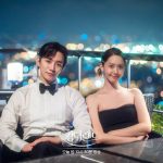 7 Drama Korea dengan Rating Tertinggi di 2023, Ada King The Land