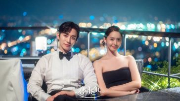 7 Drama Korea dengan Rating Tertinggi di 2023, Ada King The Land