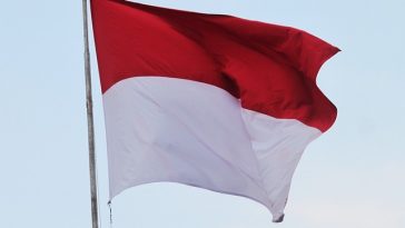 Selain Indonesia, 4 Negara Ini Juga Pernah Dijajah Belanda