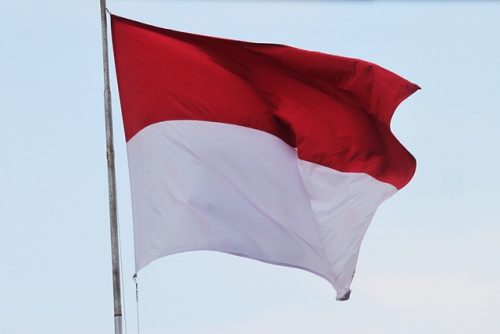 Selain Indonesia, 4 Negara Ini Juga Pernah Dijajah Belanda