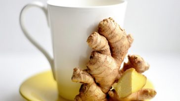 Inilah 8 Minuman yang Bagus untuk Melancarkan Pencernaan