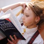 7 Cara Efektif Belajar Bahasa Inggris Sendiri di Rumah