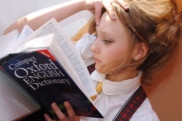 7 Cara Efektif Belajar Bahasa Inggris Sendiri di Rumah
