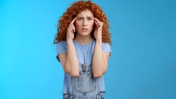 Waspadalah, 6 Gejala Stroke Ringan Ini Bisa Menyerang Perempuan