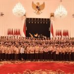 Hari Pramuka Nasional 2023: Ini 5 Fakta Menarik dan Unik Pramuka