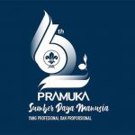 Sejarah Hari Pramuka Nasional yang Diperingati Setiap Tanggal 14 Agustus