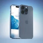 Ini Perbandingan Kecanggihan Apple iPhone 14 dan iPhone 15 yang Bakal Rilis September Mendatang