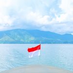 Inilah 8 Provinsi Pertama saat Awal Kemerdekaan Indonesia