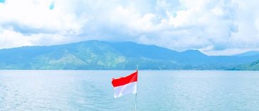 Inilah 8 Provinsi Pertama saat Awal Kemerdekaan Indonesia