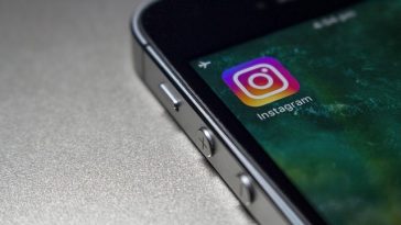 Bos Instagram Akui Android Lebih Baik dari iPhone