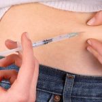 Apa Gunanya Suntik Insulin bagi Penderita Diabetes?