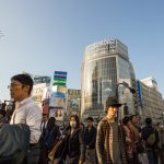 Universitas di Jepang Kalah Saing dengan Lawan Luar Negeri
