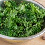 Dikenal Sebagai Superfood, Ini 6 Manfaat Kale untuk Kesehatan