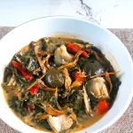 10 Makanan Khas Dayak Paling Populer dan Enak, Sudah Pernah Coba?