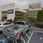 Kepala Bayi Putus dalam Rahim Ibu karena Ditarik Dokter Terlalu Keras saat Persalinan